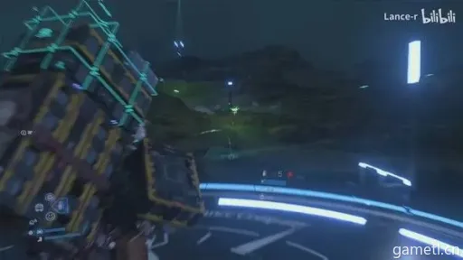 《死亡搁浅2手性晶体种植攻略:高效种植技巧揭秘》 《死亡搁浅2手性晶体种植攻略:高效种植技巧揭秘》